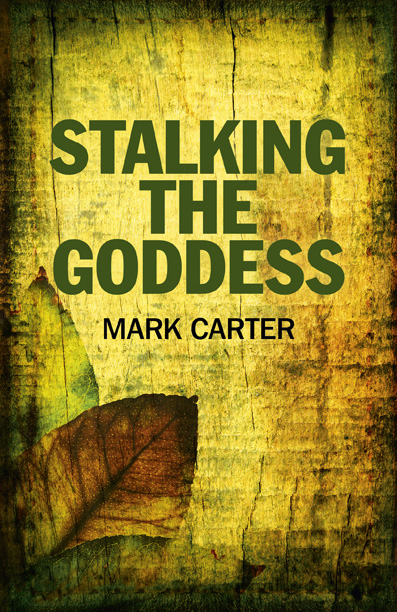 Stalking the Goddess